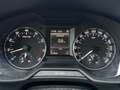 Skoda Octavia 1.2 TSI Greentech Elegance Businessline full optio Černá - thumbnail 19