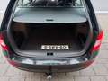 Skoda Octavia 1.2 TSI Greentech Elegance Businessline full optio Černá - thumbnail 18