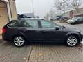Skoda Octavia 1.2 TSI Greentech Elegance Businessline full optio Černá - thumbnail 12