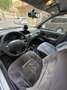 Renault Megane Mégane 1.6 Expression Expression Gris - thumbnail 7