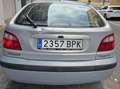 Renault Megane Mégane 1.6 Expression Expression Gris - thumbnail 2