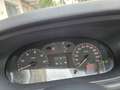 Renault Megane Mégane 1.6 Expression Expression Gris - thumbnail 6