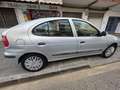 Renault Megane Mégane 1.6 Expression Expression Gris - thumbnail 9