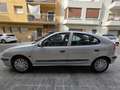 Renault Megane Mégane 1.6 Expression Expression Gris - thumbnail 3