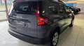 Dacia Jogger 1.0 ECO-G 100ch Essential 5 places - thumbnail 6