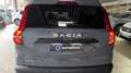 Dacia Jogger 1.0 ECO-G 100ch Essential 5 places - thumbnail 4