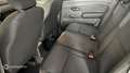Dacia Jogger 1.0 ECO-G 100ch Essential 5 places - thumbnail 10