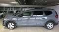 Dacia Jogger 1.0 ECO-G 100ch Essential 5 places - thumbnail 3