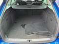 Skoda Superb Scout 4x4 147 kW DSG*Navi*AHK*beh. WSS Bleu - thumbnail 13