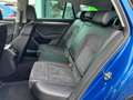 Skoda Superb Scout 4x4 147 kW DSG*Navi*AHK*beh. WSS Bleu - thumbnail 14