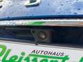 Skoda Superb Scout 4x4 147 kW DSG*Navi*AHK*beh. WSS Bleu - thumbnail 6