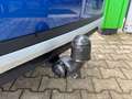 Skoda Superb Scout 4x4 147 kW DSG*Navi*AHK*beh. WSS Bleu - thumbnail 12