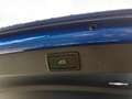 Skoda Superb Scout 4x4 147 kW DSG*Navi*AHK*beh. WSS Bleu - thumbnail 7