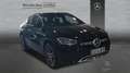 Mercedes-Benz GLA 200 D Negro - thumbnail 3