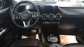 Mercedes-Benz GLA 200 D Negro - thumbnail 8