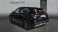 Mercedes-Benz GLA 200 D Negro - thumbnail 4