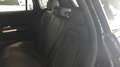 Mercedes-Benz GLA 200 D Negro - thumbnail 11