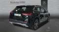 Mercedes-Benz GLA 200 D Negro - thumbnail 2