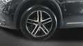 Mercedes-Benz GLA 200 D Negro - thumbnail 5