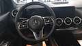 Mercedes-Benz GLA 200 D Negro - thumbnail 9