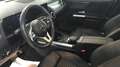 Mercedes-Benz GLA 200 D Negro - thumbnail 6