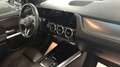 Mercedes-Benz GLA 200 D Negro - thumbnail 10