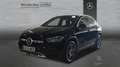 Mercedes-Benz GLA 200 D Negro - thumbnail 1