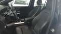 Mercedes-Benz GLA 200 D Negro - thumbnail 7