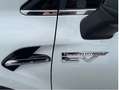 Mitsubishi ASX 1,6 MPI PHEV  Intense Bianco - thumbnail 6