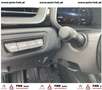 Mitsubishi ASX 1,6 MPI PHEV  Intense Bianco - thumbnail 15