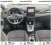 Mitsubishi ASX 1,6 MPI PHEV  Intense Bianco - thumbnail 7