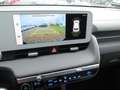 Hyundai IONIQ 5 Elektro 77 Technik-Paket inkl. Assistenz-Paket Grau - thumbnail 13