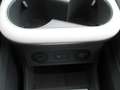 Hyundai IONIQ 5 Elektro 77 Technik-Paket inkl. Assistenz-Paket Grau - thumbnail 15