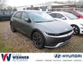 Hyundai IONIQ 5 Elektro 77 Technik-Paket inkl. Assistenz-Paket Grau - thumbnail 1
