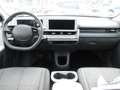 Hyundai IONIQ 5 Elektro 77 Technik-Paket inkl. Assistenz-Paket Grau - thumbnail 8
