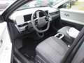 Hyundai IONIQ 5 Elektro 77 Technik-Paket inkl. Assistenz-Paket Grau - thumbnail 7