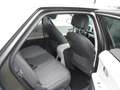 Hyundai IONIQ 5 Elektro 77 Technik-Paket inkl. Assistenz-Paket Grau - thumbnail 5