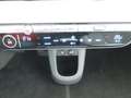Hyundai IONIQ 5 Elektro 77 Technik-Paket inkl. Assistenz-Paket Grau - thumbnail 14