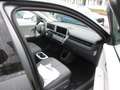 Hyundai IONIQ 5 Elektro 77 Technik-Paket inkl. Assistenz-Paket Grau - thumbnail 6