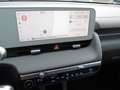 Hyundai IONIQ 5 Elektro 77 Technik-Paket inkl. Assistenz-Paket Grau - thumbnail 12