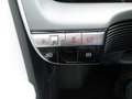 Hyundai IONIQ 5 Elektro 77 Technik-Paket inkl. Assistenz-Paket Grau - thumbnail 16