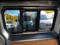 Peugeot Expert 2.0 BlueHDi 145 FAP **AKTIONSPREIS** Grau - thumbnail 18