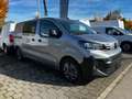 Peugeot Expert 2.0 BlueHDi 145 FAP **AKTIONSPREIS** Grau - thumbnail 3
