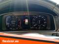 Volkswagen Golf 1.0 TSI Advance 81kW Wit - thumbnail 8