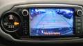 Toyota Yaris Yaris *Kamera*Spuranhalte-Assistent*15Zoll* Schwarz - thumbnail 20