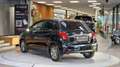 Toyota Yaris Yaris *Kamera*Spuranhalte-Assistent*15Zoll* Schwarz - thumbnail 9