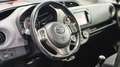 Toyota Yaris Yaris *Kamera*Spuranhalte-Assistent*15Zoll* Schwarz - thumbnail 18