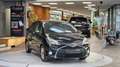 Toyota Yaris Yaris *Kamera*Spuranhalte-Assistent*15Zoll* Schwarz - thumbnail 11