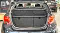 Toyota Yaris Yaris *Kamera*Spuranhalte-Assistent*15Zoll* Schwarz - thumbnail 15