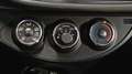 Toyota Yaris Yaris *Kamera*Spuranhalte-Assistent*15Zoll* Schwarz - thumbnail 24